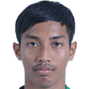 Samrerng Hancheaw fm 2021