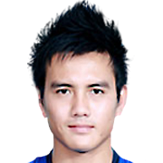 Chalermkiat Sombutpan fm 2021