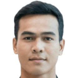 Rittiporn Whanchuen fm 2021