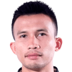 Sakda Fai-in fm 2021