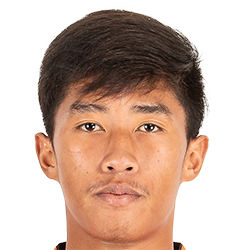 Romerun Rodwinij fm 2021