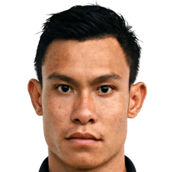 Noppakun Kadtoon fm 2021