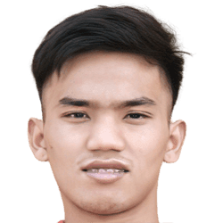 Sumana Salappet fm 2021