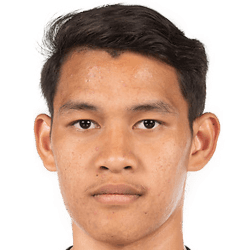 Anusak Jaiphet fm 2021