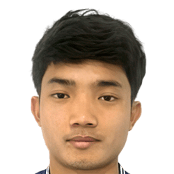 Anuwat Piankaew fm 2021