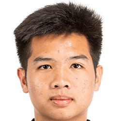 Pattara Soimalai fm 2021