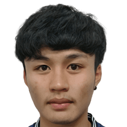 Anon Pumsiri fm 2021