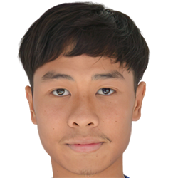 Kanpichcha Chanakaree fm 2021