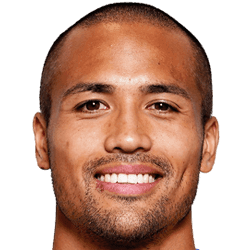 Stephan Palla fm 2021