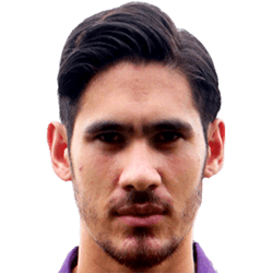 Mark Hartmann fm 2021