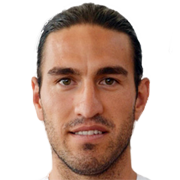Angel Guirado fm 2021