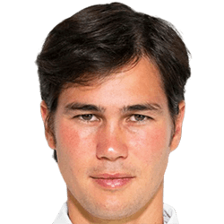 Phil Younghusband fm21