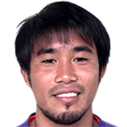 Camelo Tacusalme fm21