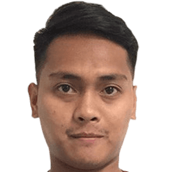 Florencio Badelic fm21