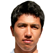 Wahyt Orazsähedow fm 2021