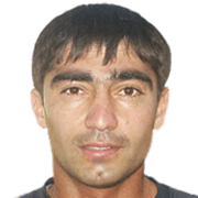 Elhan Mämmedow fm 2021