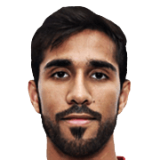 Habib Al-Fardan fm21