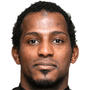 Majed Nasser fm 2021