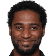 Abdulaziz Sanqour fm 2021