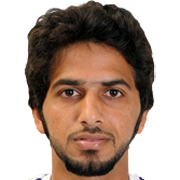 Yaqoub Yousif fm 2021