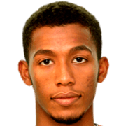 Mohammed Salman Al-Akberi fm21