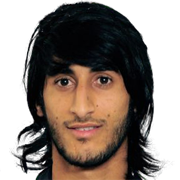 Sultan Ali Al-Ghafri fm 2021