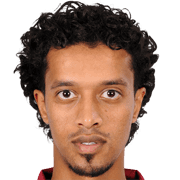 Mohammed Saeed Al-Shehhi fm 2021