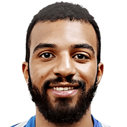 Khalifa Mubarak Al-Hammadi fm 2021