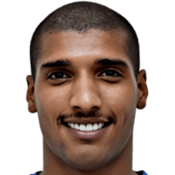 Mohammed Sabeel fm21