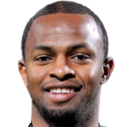 Ismael Rabea fm 2021