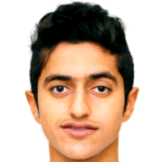 Rayan Yaslam fm 2021