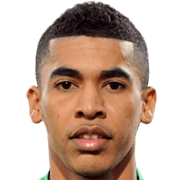 Hasan Ibrahim Saqer fm21