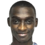 Mohammed Surour Al-Yassi fm21