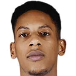 Salem Abdulla fm 2021