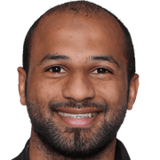 Ahmed Ali Al-Abri fm21