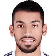 Mohammed Yousef fm21