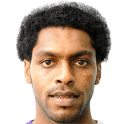 Mohammed Mal-Allah fm21