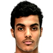 Hamad Abdulla Al-Mansoori fm 2021