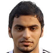 Yousif Abdullah fm 2021