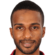 Eisa Ahmed Al-Marzouqi fm21