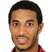 Mohammed Al-Zaabi fm21