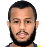 Yaser Abdulla Al-Junaibi fm21