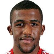 Salim Ali Al-Hammadi fm21