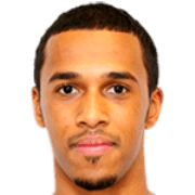 Mohamed Busanda fm 2021