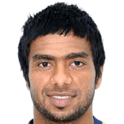 Ahmed Ibrahim Al-Yassi fm21