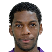 Abdullah Malallah fm21