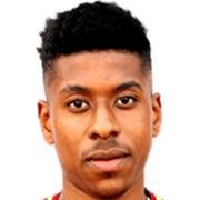 Mohammed Rashid Al-Hammadi fm21