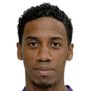 Mohammed Fayez fm 2021