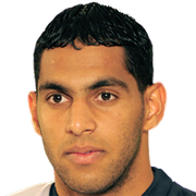 Ayyoub Omar Al-Marzouqi fm21