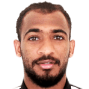 Darwish Juma Al-Bulooshi fm21